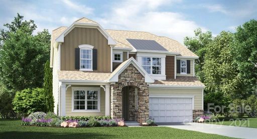 2524 Bullfrog Lane 487