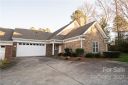 2870 Bellasera Way sold home in Matthews, SC
