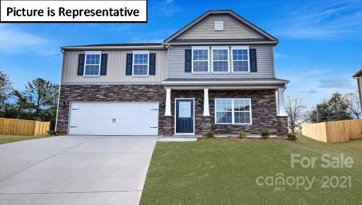 9148 Mackinaw Drive 368