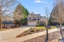 105 High Ridge Court sold home in Mount Holly, SC