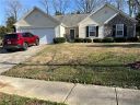 3616 Edgeview Drive sold home in Indian Trail, SC
