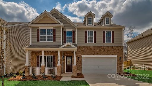 9166 Mackinaw Drive 371
