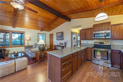 205 Skyline Drive 513/514/508