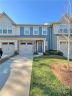 330 Scenic View Lane sold home in Stallings, SC