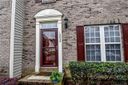 19038 Natalie Michelle Lane sold home in Cornelius, SC