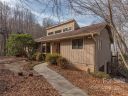 165 Skyway Drive sold home in Laurel Park, SC