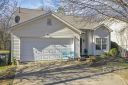 6335 Day Lilly Lane sold home in Charlotte, SC