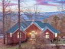 137 Stonecrest Drive sold home in Asheville, SC