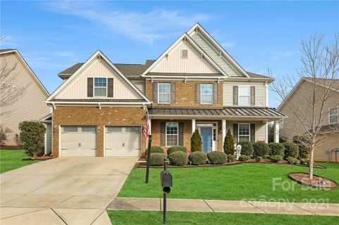 573 Rosemary Lane