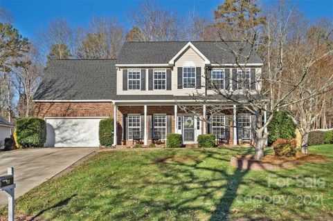 133 Nims Spring Drive