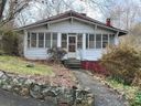 25 Border Street sold home in Black Mountain, SC