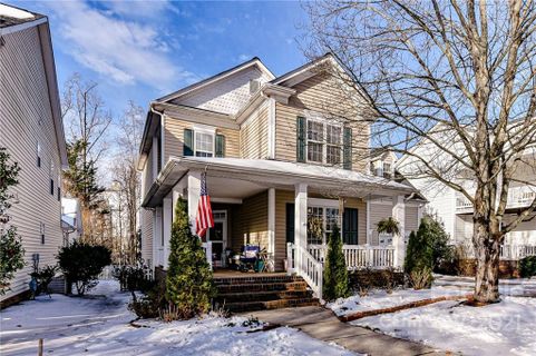 10004 Willow Leaf Lane