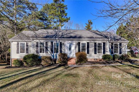 9803 Cooper Run Lane
