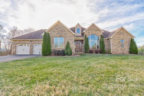 42 Alaskan Drive