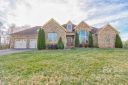 42 Alaskan Drive sold home in Leicester, SC