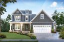 820 River Oaks Lane 3B sold home in Charlotte, SC