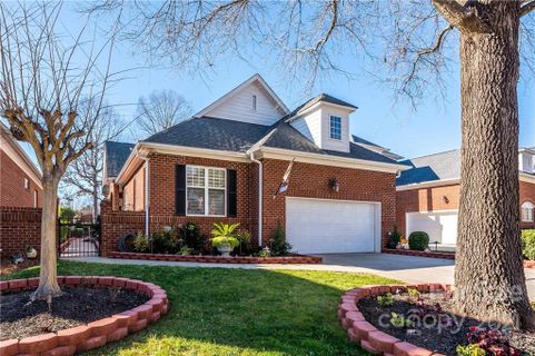 16041 Stonemont Road