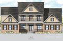 1702 Batson Creek Lane sold home in Weddington, SC