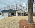 111 Holly Branch Lane sold home in Troutman, SC