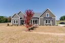 3716 Old Village Drive sold home in Maiden, SC