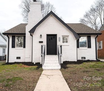 414 Elm Street