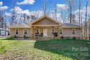 6802 Mccain Boulevard sold home in Waxhaw, SC