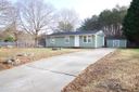 1150 Farewell Drive sold home in Gastonia, SC