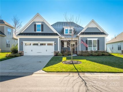 Previously sold for $595,000