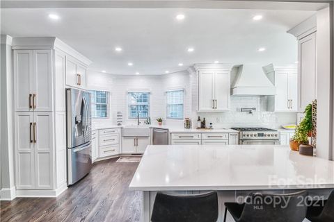 10223 Hanover Glen Road