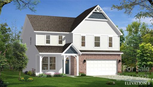 1544 Striped Bass Lane 293