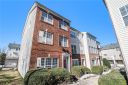 2021 Kegsworth Drive sold home in Charlotte, SC