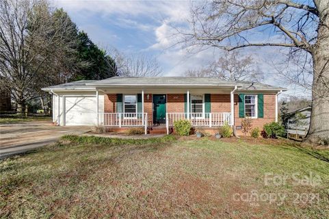 2432 Middleton Drive