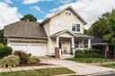 107 Lavender Bloom Loop sold home in Mooresville, SC