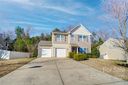 1049 Jasmine Drive 168 sold home in Indian Land, SC