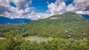 Lot 27 Hawks Nest Trail sold home in Lake Lure, SC
