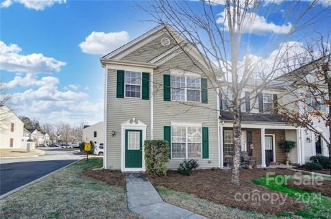 8338 Gossomer Bay Drive