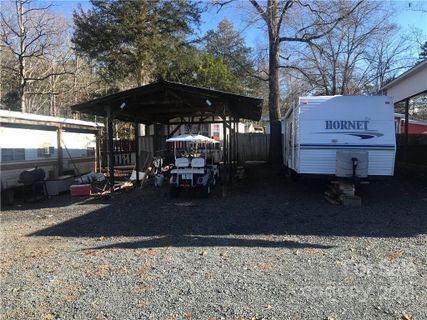 106 Laurel Ridge G52