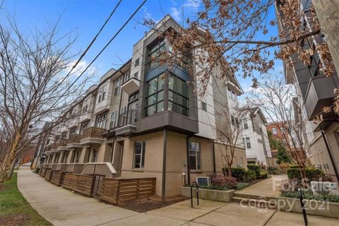 235 Doggett Street