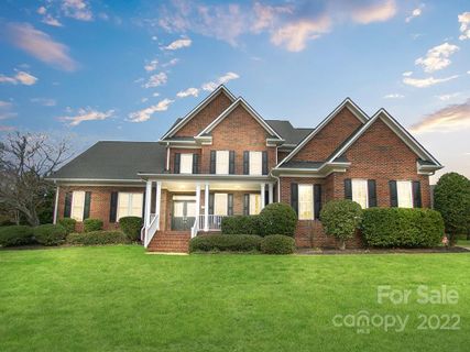 702 Old State Street 155