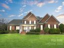 702 Old State Street 155 sold home in Concord, SC