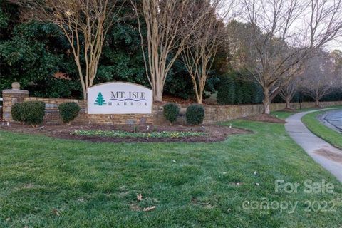 11438 Mangla Drive 64