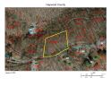 Lot 6 Pt 7 Old Fiddle Road sold home in Waynesville, SC