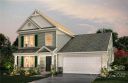 1542 Rye Road 14 sold home in Mount Holly, SC