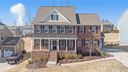 16004 Arabian Mews Lane sold home in Charlotte, SC