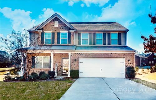 2665 Kinmere Drive