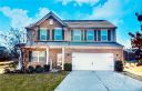2665 Kinmere Drive sold home in Gastonia, SC