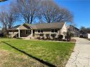 233 Sundown Road sold home in Mooresville, SC
