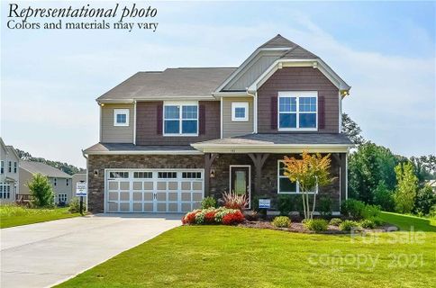 131 Rooster Tail Lane 179