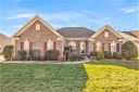 212 Pine Lake Drive sold home in Monroe, SC