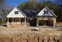 168 Ole East Pointe Drive sold home in York, SC